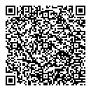 QR код "R-M"