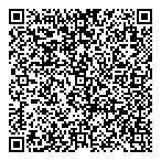 QR код "Глобус"
