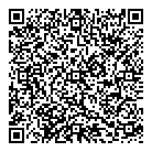 QR код "Автосервис"