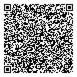 QR код "МегаФон"