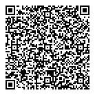 QR код "Бренд"