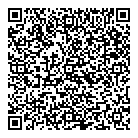 QR код "Фуяо"