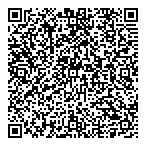 QR код "КМК GLASS"