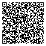 QR код "Доктор Скол"