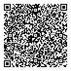 QR код "S-Motors"