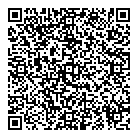 QR код "Автостайл52"