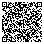 QR код "Автохит"