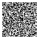 QR код "VIP-сервис"