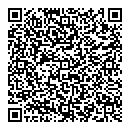 QR код "Real Auto"