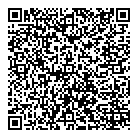 QR код "Bitstop"