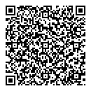 QR код "Союз"
