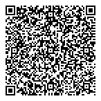 QR код "АВТОэлемент52"