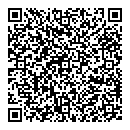 QR код "Благо"