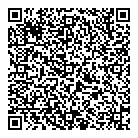 QR код "Авто Магия"