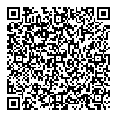 QR код "СТО"