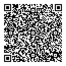 QR код "Ирма"