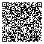 QR код "Bitstop"