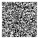 QR код "МегаФон"