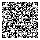 QR код "Bitstop"