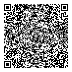 QR код "Bitstop"
