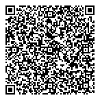 QR код "АлексГласс"