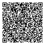 QR код "МегаФон"