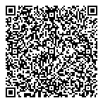 QR код "ТЕХТАЙМ"