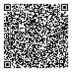QR код "Citroen"