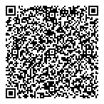 QR код "Герон Кар"