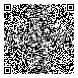 QR код "Друзья"