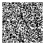 QR код "МегаФон"