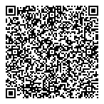 QR код "Мега-Сервис"