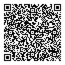 QR код "For Car"
