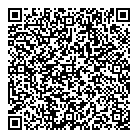 QR код "Лира"