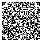 QR код "Renault"