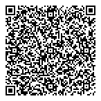 QR код "Автоника"