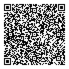 QR код "52 мили"