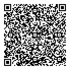 QR код "Автосервис"