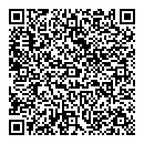 QR код "ТехноПап"