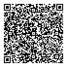QR код "Автомастерская"