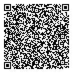 QR код "АвтоЧипОКЕЙ"