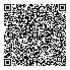 QR код "Посейдон"