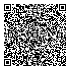 QR код "ЛИДЕР"
