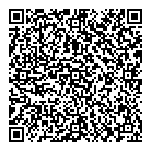 QR код "КитаёZa"