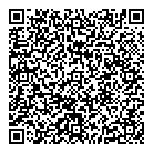 QR код "Type NN"