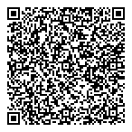 QR код "МегаФон"