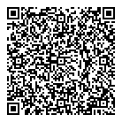 QR код "Автоарс НН"