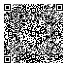 QR код "Автосервис"