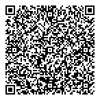 QR код "АвтоМуз"