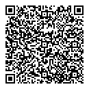 QR код "Автоком"